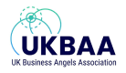 UKBAA_logo