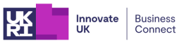 UKRI_business_connect_logo