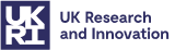 UKRI_logo