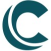 cms_cameron_mckenna_logo