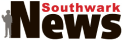 southwark_news_logo