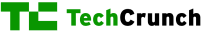 techcrunch_logo