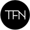 tfn_logo