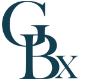 GBX
