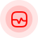 Group-25_orange