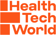 HealthTech-Logo