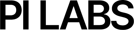 pi_labs