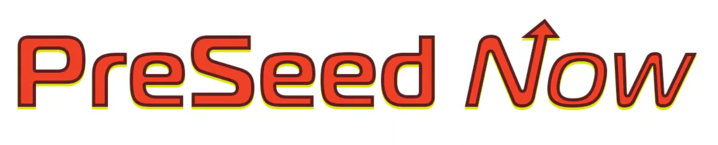 preseednow