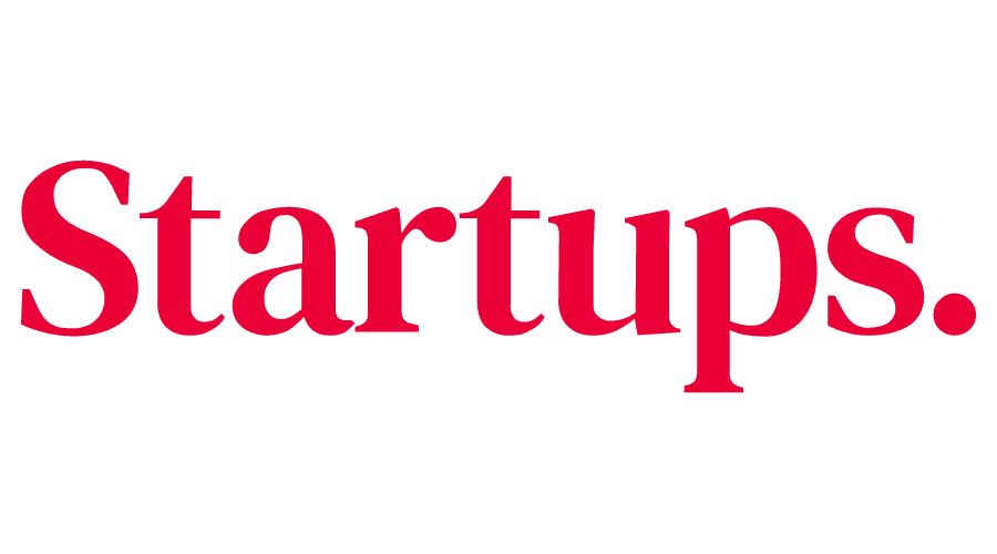 startups.