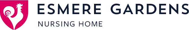 Esmere Gardens Nursing Home