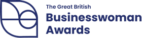 Great British Businesswoman Awards