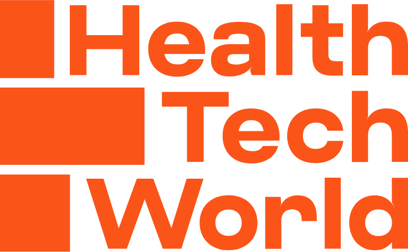 Health Tech World